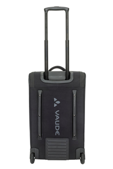 VAUDE Rotuma 65 Trolley black